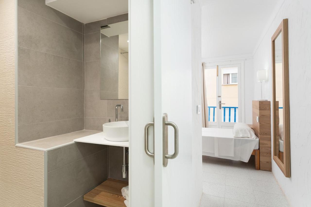 Cozy&bright Double In Cala Ratjada Appartement Capdepera (Mallorca)